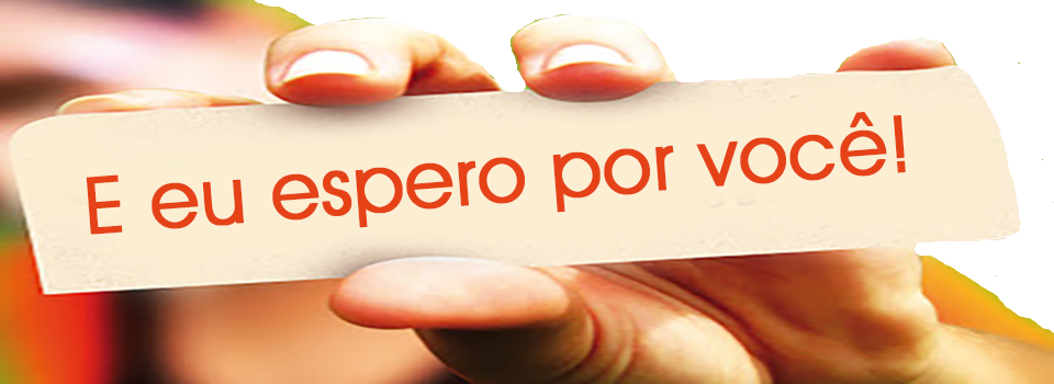 espero